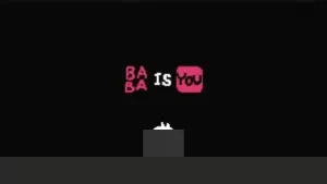 Kejutan Awal 2026: Baba is You, Game Puzzle Terbaik Dekade Ini, Raih Pembaruan Besar Setelah Tujuh Tahun