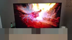 Kejutan di CES 2026: Samsung S90H OLED Hadir dengan Dua Fitur Unggulan yang Tak Terduga