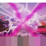 Kekalahan Rob Lucci di Egghead: Penegasan Status Yonko Luffy dan Pergeseran Kekuatan Dunia One Piece