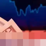 Kekayaan 500 Miliarder Dunia Melonjak Rp 367 Ribu Triliun dalam Setahun, Didorong Kripto dan Saham