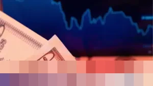 Kekayaan 500 Miliarder Dunia Melonjak Rp 367 Ribu Triliun dalam Setahun, Didorong Kripto dan Saham