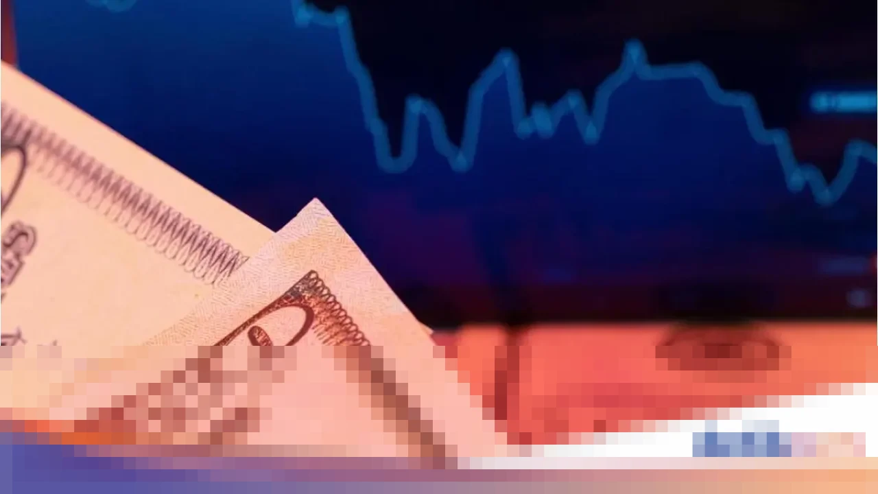 Kekayaan 500 Miliarder Dunia Melonjak Rp 367 Ribu Triliun dalam Setahun, Didorong Kripto dan Saham