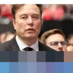 Kekayaan Elon Musk Tembus Rp 12.124 Triliun, Lampaui PDB Belgia dan Setara Ekonomi Negara ke-23 Dunia