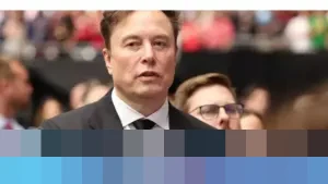 Kekayaan Elon Musk Tembus Rp 12.124 Triliun, Lampaui PDB Belgia dan Setara Ekonomi Negara ke-23 Dunia