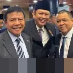 Kekayaan Haji Isam Tembus Rp 101 Triliun, Kini Merambah Bisnis Kripto