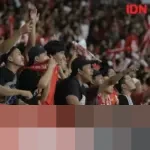 Kekerasan Suporter Renggut Nyawa, Keluarga Haringga Sirla Berharap Sepak Bola Jadi Pemersatu