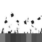 Keketatan SNBP 2025 Capai 1,12 Persen: Ini 10 Jurusan Paling Sulit Ditembus Calon Mahasiswa