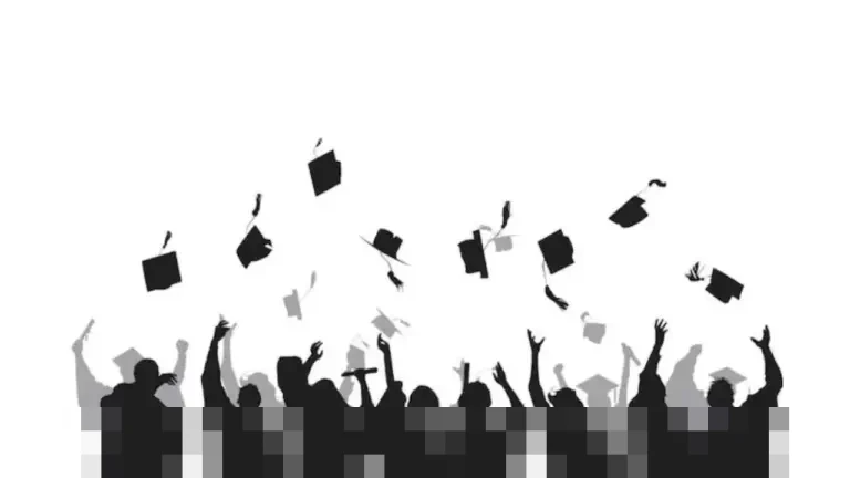 Keketatan SNBP 2025 Capai 1,12 Persen: Ini 10 Jurusan Paling Sulit Ditembus Calon Mahasiswa Keketatan SNBP 2025 Capai 1,12 Persen: Ini 10 Jurusan Paling Sulit Ditembus Calon Mahasiswa