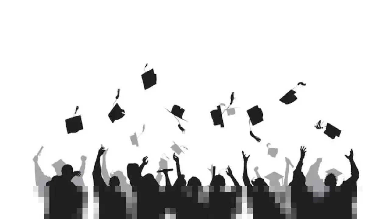 Keketatan SNBP 2025 Capai 1,12 Persen: Ini 10 Jurusan Paling Sulit Ditembus Calon Mahasiswa