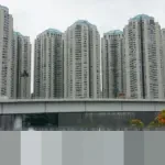 Kekhawatiran Proyek Mangkrak Bayangi Pasar Apartemen, Konsumen Prioritaskan Reputasi Pengembang