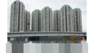 Kekhawatiran Proyek Mangkrak Bayangi Pasar Apartemen, Konsumen Prioritaskan Reputasi Pengembang