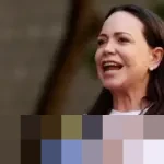 Kekosongan Kekuasaan di Venezuela Usai Maduro Ditangkap AS, Sejumlah Nama Mencuat Gantikan Presiden