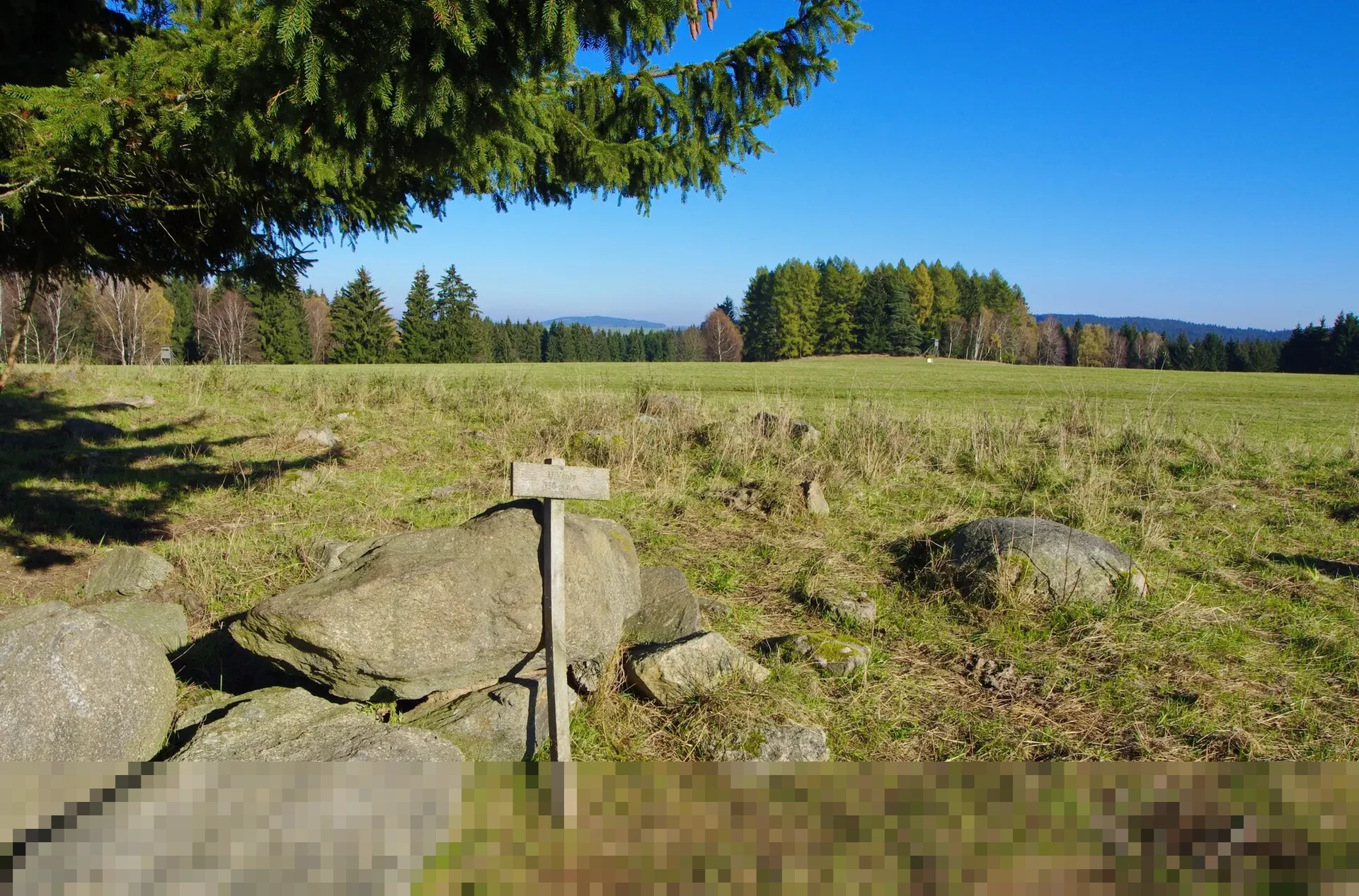 Kekuasaan Presiden dalam Sistem Presidensial Indonesia: Diatur Tegas UUD 1945 Kekuasaan Presiden dalam Sistem Presidensial Indonesia: Diatur Tegas UUD 1945