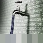 Kelalaian Teknis IDHS Illinois: Data Pribadi Lebih dari 700.000 Warga Terekspos ke Publik