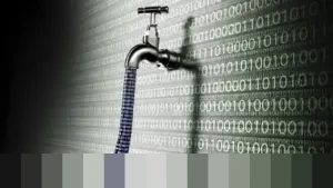 Kelalaian Teknis IDHS Illinois: Data Pribadi Lebih dari 700.000 Warga Terekspos ke Publik