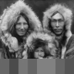 Keluarga Diplomat Arya Daru Pertanyakan Penghentian Penyelidikan: ‘Kalau Belum Ditemukan, Kenapa Dihentikan?’