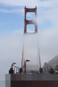 Kemacetan Horor 6 KM Landa Cakung-Cilincing: Polisi Ungkap Imbas Penumpukan Kontainer Tanjung Priok