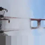 Kemacetan Parah Landa Sawangan Depok, Warga Keluhkan Jalan Sempit dan Bus Transjakarta