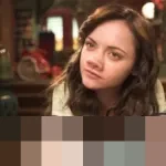 Kembali Ditemukan: ‘Penelope’, Kisah Fantasi Romantis Christina Ricci yang Mengajarkan Cinta Diri, Kini Gratis di Roku Channel