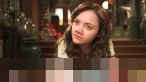 Kembali Ditemukan: ‘Penelope’, Kisah Fantasi Romantis Christina Ricci yang Mengajarkan Cinta Diri, Kini Gratis di Roku Channel