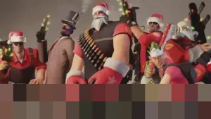 Kembali ke Layar: Game Pilihan Tim PC Gamer Selama Liburan Natal dan Tahun Baru 2026