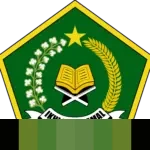 Kemenag dan Muhammadiyah Umumkan Jadwal Awal Ramadan 2026, Begini Cara Cek Imsakiyah Resmi Online