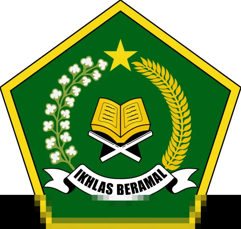 Kemenag dan Muhammadiyah Umumkan Jadwal Awal Ramadan 2026, Begini Cara Cek Imsakiyah Resmi Online