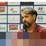 Kemenangan Beruntun Persija: Macan Kemayoran Hajar Persijap 2-0, Melesat ke Peringkat Dua Klasemen