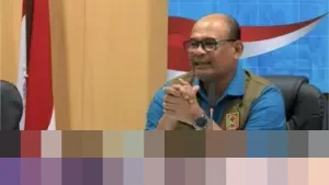 Kemendagri Dorong Percepatan Pemulihan Pascabencana Aceh, Prioritaskan Kebutuhan Warga Jelang Ramadan