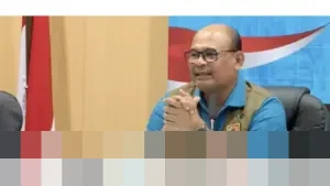 Kemendagri Percepat Pemulihan Pascabencana Aceh Jelang Ramadan, Pastikan Kebutuhan Dasar Terpenuhi