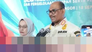 Kemendagri Wajibkan Pembentukan BPBD di Seluruh Daerah demi Percepat Penanganan Bencana