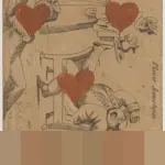 Kemendikbudristek Umumkan Estimasi Pembukaan Dapodik Semester Genap 2026: Pertengahan Januari Jadi Patokan