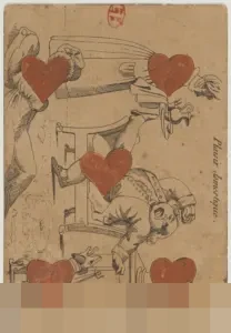 Kemendikbudristek Umumkan Estimasi Pembukaan Dapodik Semester Genap 2026: Pertengahan Januari Jadi Patokan