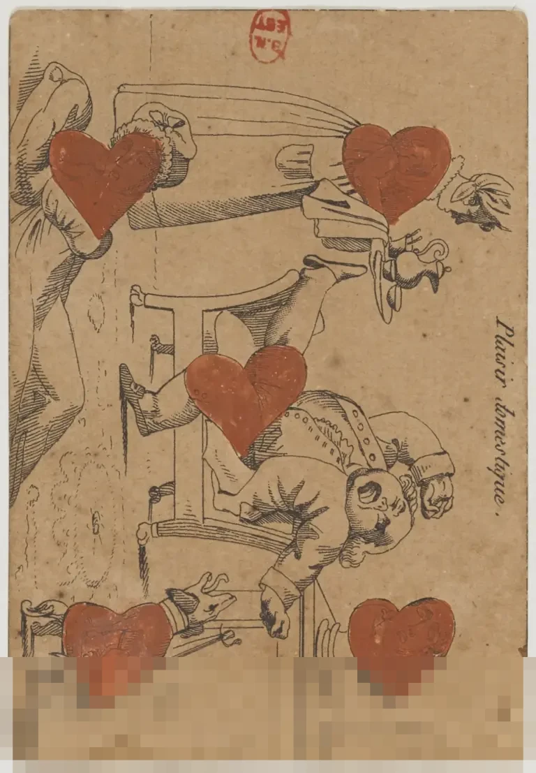 Kemendikbudristek Umumkan Estimasi Pembukaan Dapodik Semester Genap 2026: Pertengahan Januari Jadi Patokan