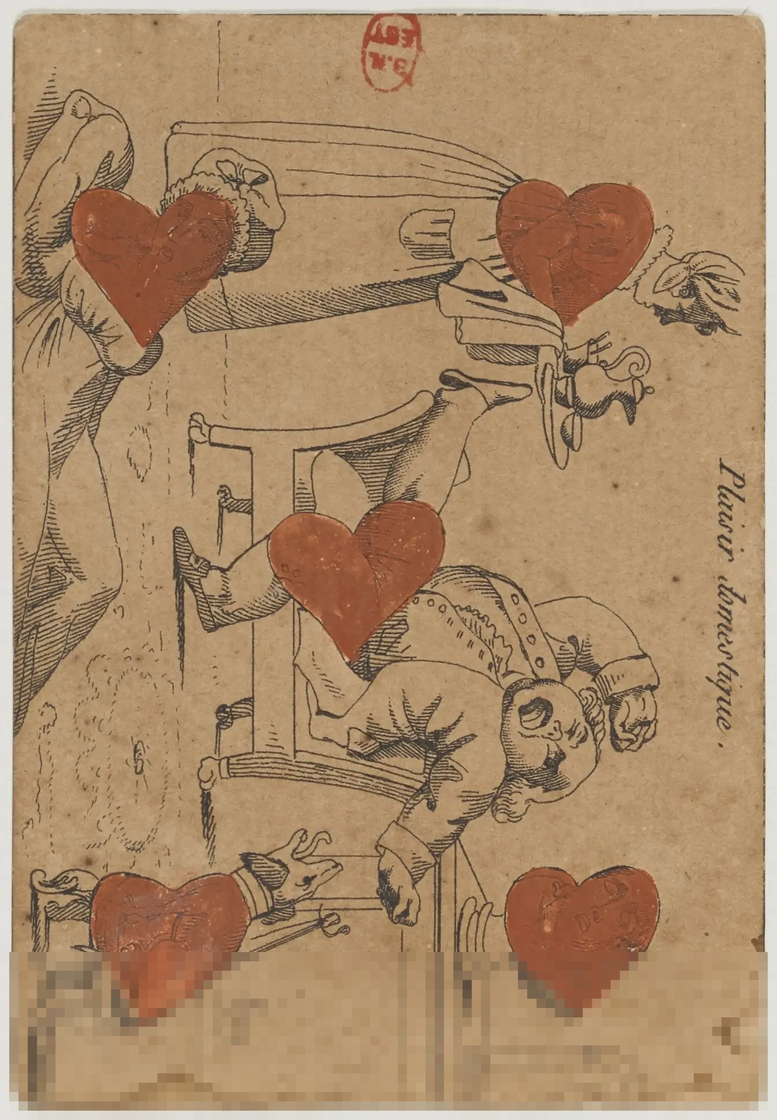 Kemendikbudristek Umumkan Estimasi Pembukaan Dapodik Semester Genap 2026: Pertengahan Januari Jadi Patokan