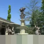 Kemendikbudristek Umumkan Estimasi Pembukaan Dapodik Semester Genap 2026: Pertengahan Januari Jadi Patokan