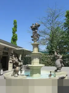 Kemendikbudristek Umumkan Estimasi Pembukaan Dapodik Semester Genap 2026: Pertengahan Januari Jadi Patokan