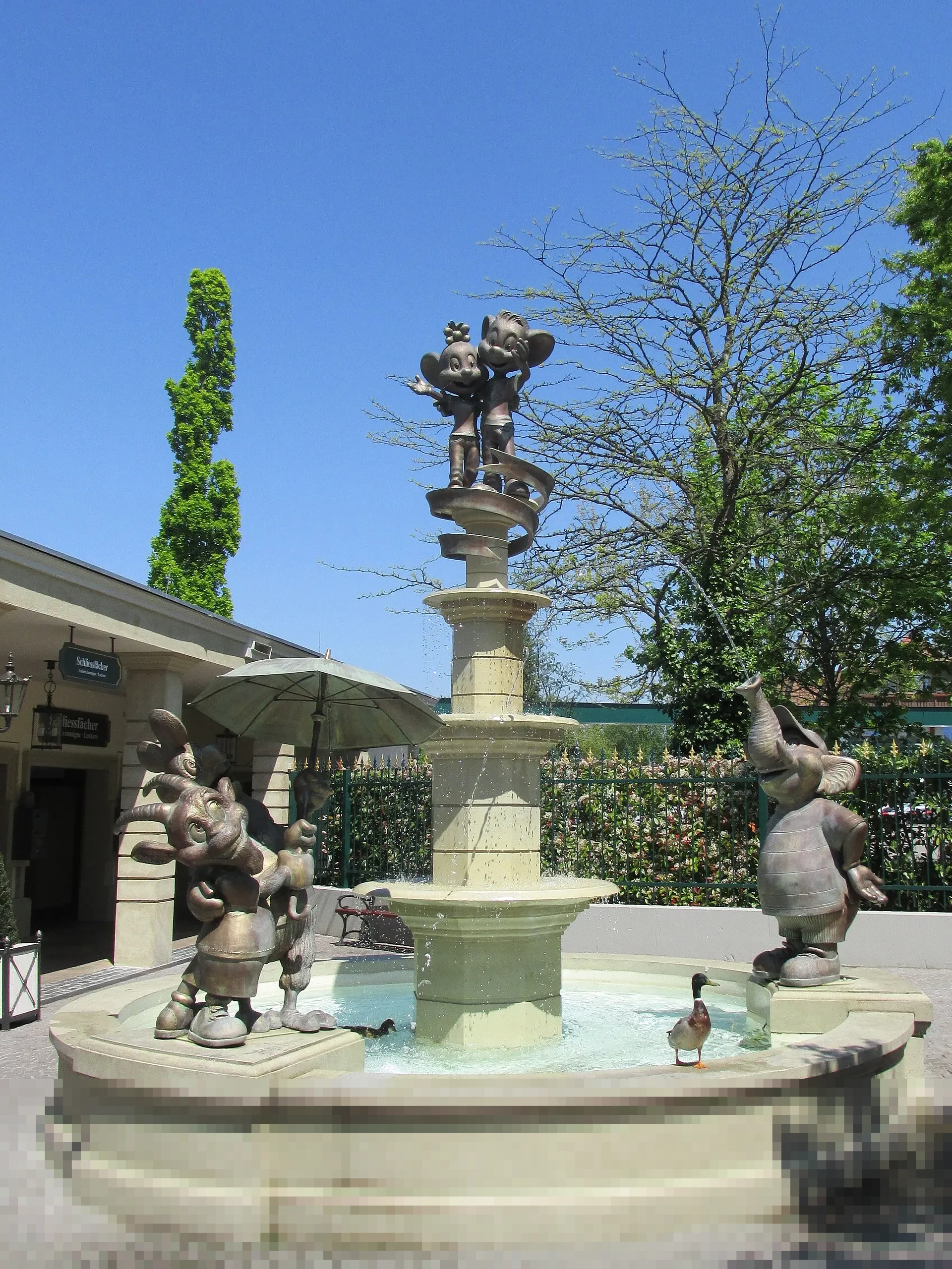 Kemendikbudristek Umumkan Estimasi Pembukaan Dapodik Semester Genap 2026: Pertengahan Januari Jadi Patokan