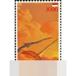 Kemendikdasmen Resmi Luncurkan Skema Baru Pengelolaan Kinerja 2026, Prioritaskan Kualitas dan Inklusivitas Tenaga Pendidik