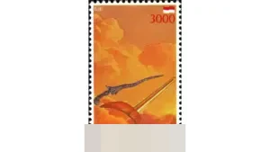 Kemendikdasmen Sediakan Beasiswa S1 untuk 150.000 Guru, Ini Syarat dan Cara Daftarnya