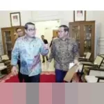 Kemenekraf dan Pemprov DKI Umumkan Penyelenggaraan WCCE di Jakarta, Perkuat Ekosistem Kreatif