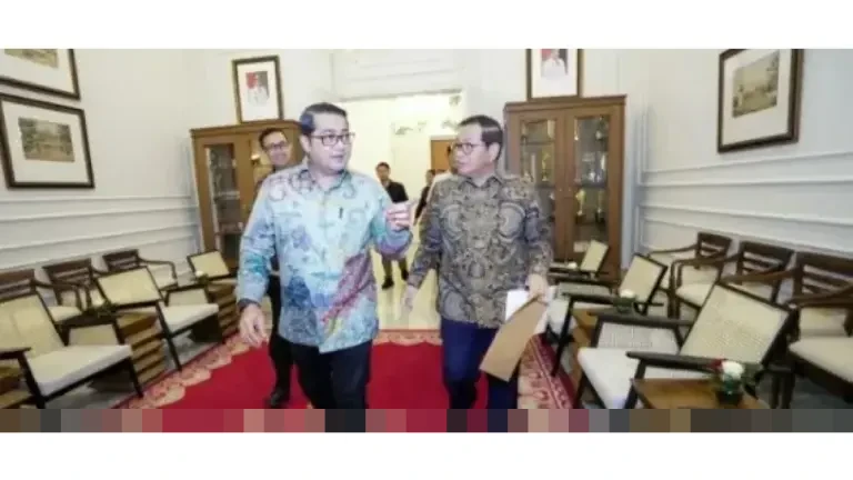 Kemenekraf dan Pemprov DKI Umumkan Penyelenggaraan WCCE di Jakarta, Perkuat Ekosistem Kreatif