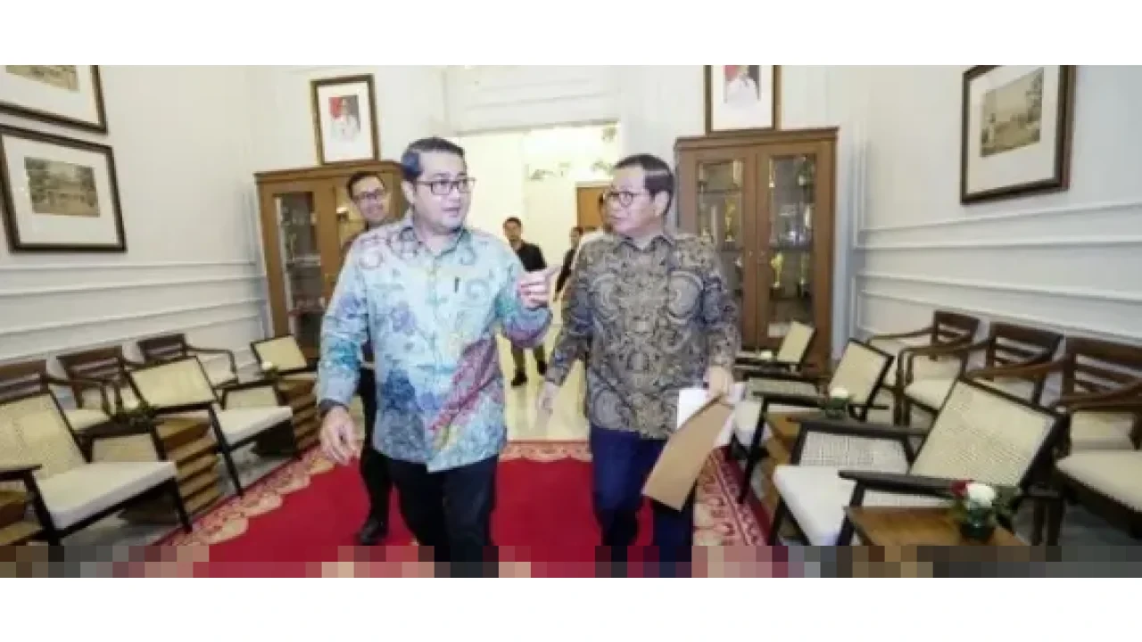 Kemenekraf dan Pemprov DKI Umumkan Penyelenggaraan WCCE di Jakarta, Perkuat Ekosistem Kreatif