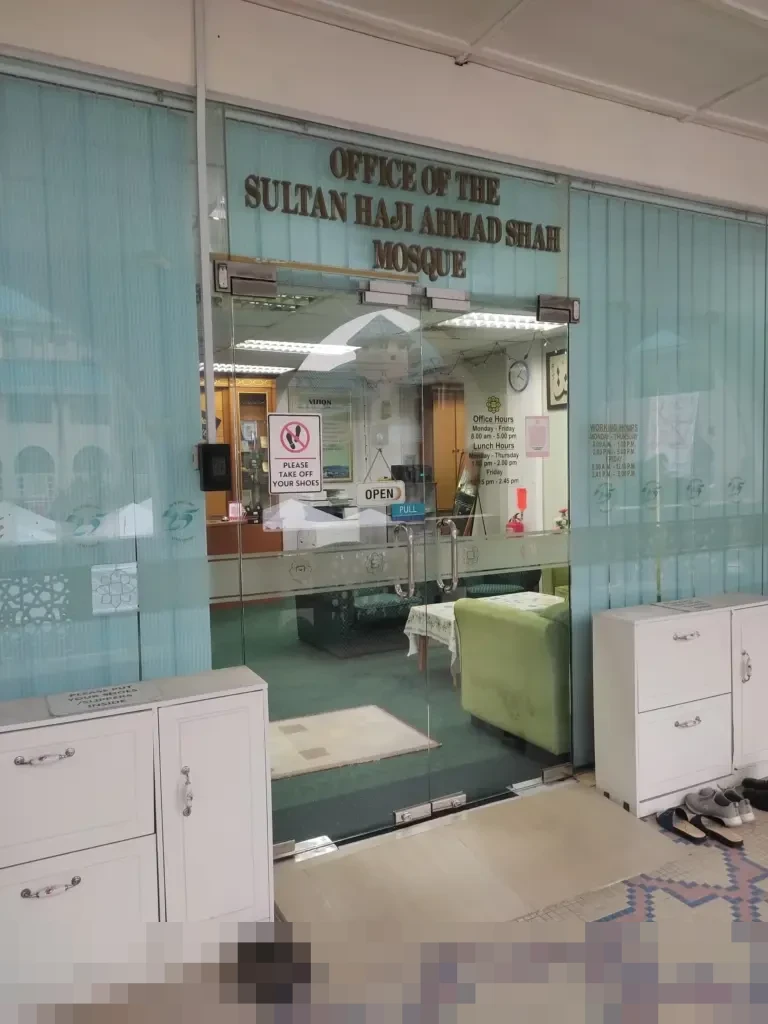 Kemenhaj Catat 95,42% Calon Haji Reguler Lunasi Bipih 2026, Batas Akhir 9 Januari Kemenhaj Catat 95,42% Calon Haji Reguler Lunasi Bipih 2026, Batas Akhir 9 Januari