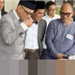 Kemenhaj RI Targetkan Peningkatan Pengiriman 600 Ton Bumbu Khas Indonesia untuk Layanan Haji 2026