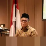 Kemenhaj Tegaskan Nilai Manfaat Haji Khusus Hak Jemaah, PIHK Wajib Transparan dalam Pengelolaan Dana