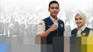 Kemenhaj Umumkan Penundaan Jadwal CAT Tenaga Pendukung PPIH Arab Saudi hingga 4 Januari 2026