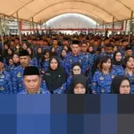 KemenHAM Umumkan 500 Formasi PPPK 2026, Terbuka untuk Lulusan S1 dan DIII Berbagai Jurusan