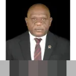 KemenHAM Umumkan 500 Formasi PPPK Lulusan S1-D3, Pendaftaran Dibuka hingga 23 Januari 2026