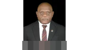 KemenHAM Umumkan 500 Formasi PPPK Lulusan S1-D3, Pendaftaran Dibuka hingga 23 Januari 2026